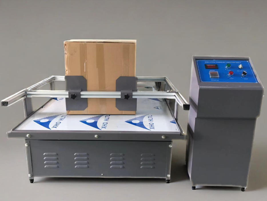 1741831579190.png 1741831579190.png