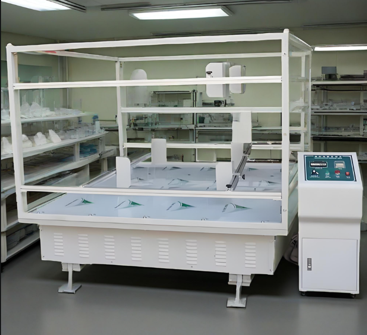 2249dc28830249a996e8a695dcd19ad.png 2249dc28830249a996e8a695dcd19ad.png